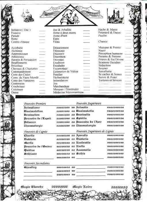 AN 2.JPG (149297 octets)