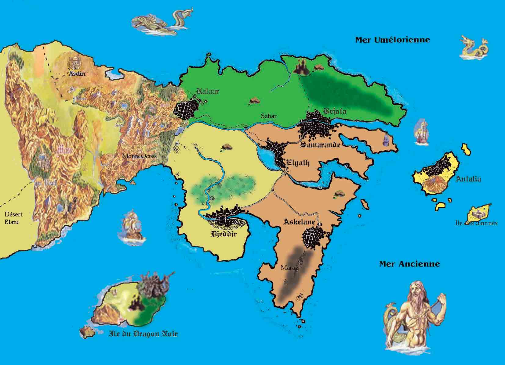 Carte2.JPG (48719 octets)