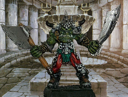 Champion.jpg (63248 octets)