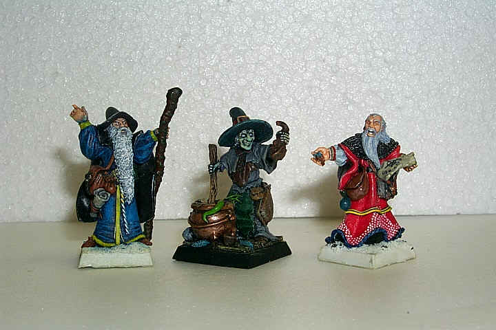 Fig_Les_Magiciens.JPG (41707 octets)