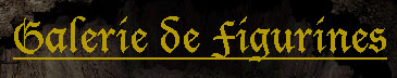 Galerie2.jpg (14903 octets)