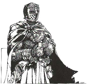 Gardienfoi2.jpg (35141 octets)