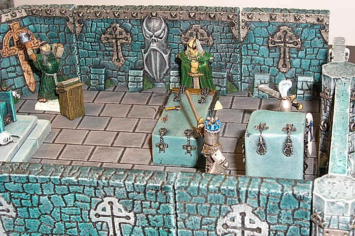 Inquisition_4.JPG (81607 octets)