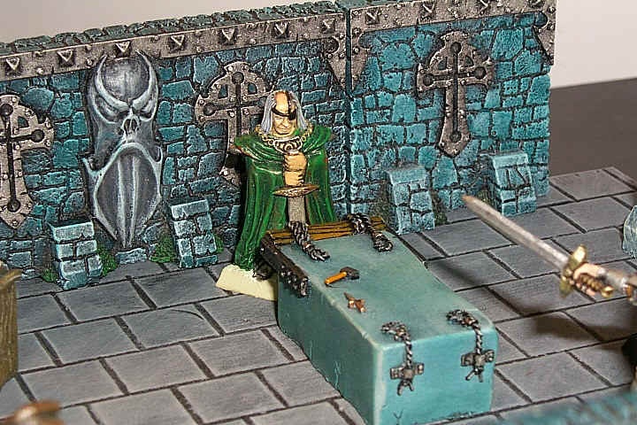 Inquisition_5.JPG (71171 octets)