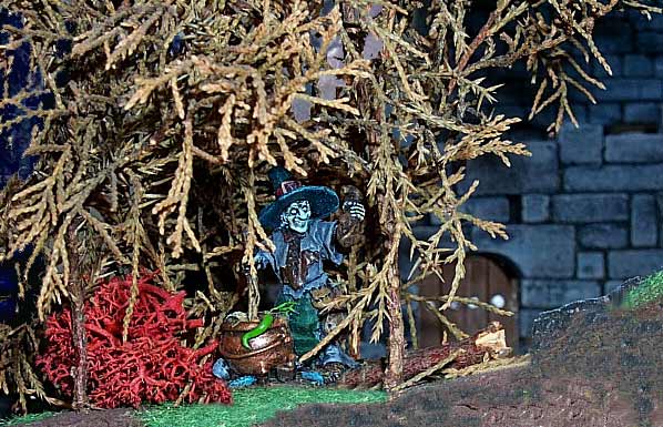 La_sorciere.jpg (66541 octets)