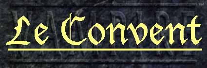 Leconvent.jpg (13305 octets)