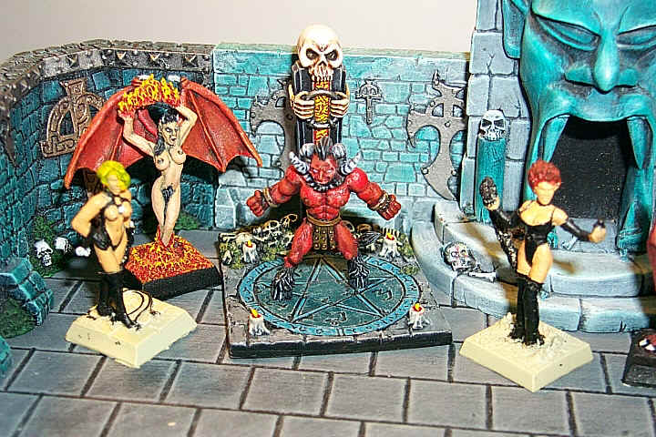 Les_Demons_2.jpg (77539 octets)