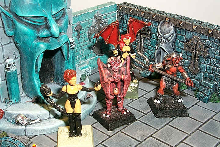 Les_Demons_3.jpg (79440 octets)