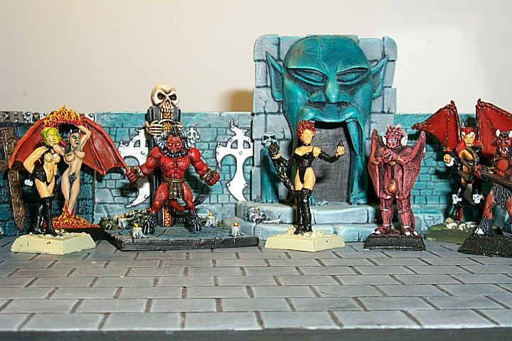 Les_demons_1.jpg (55878 octets)