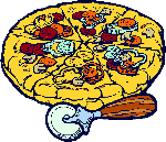Logo pizza.gif (9594 octets)