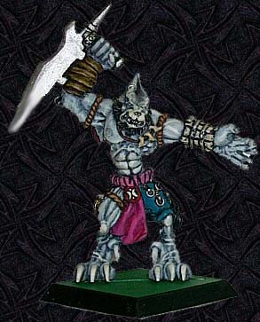 Loup 3.jpg (28254 octets)
