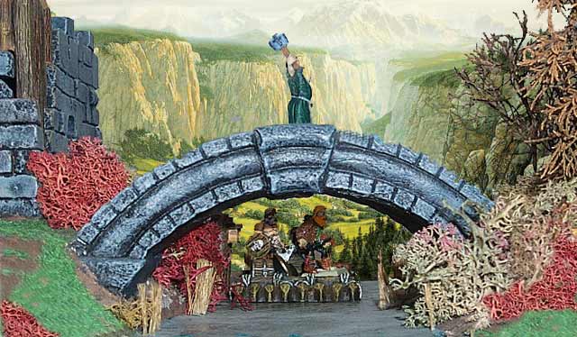 Moine_au_dessus_du_pont.jpg (56372 octets)