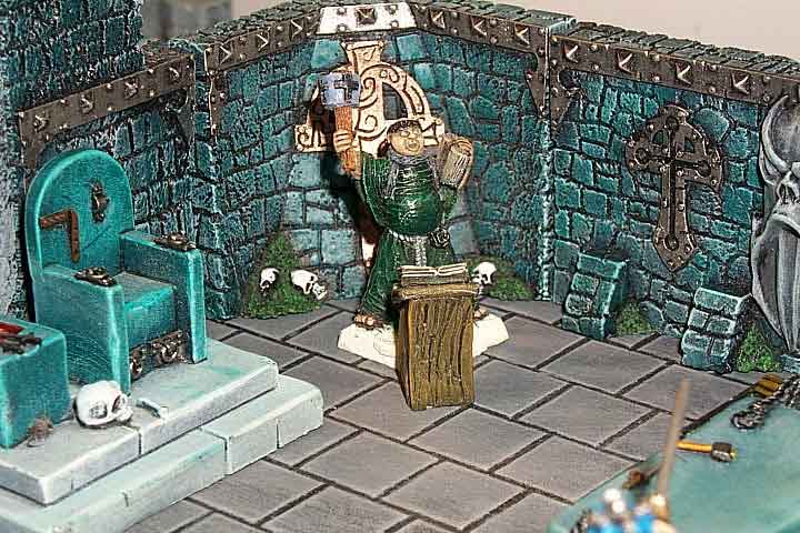 Moine_inquisiteur.jpg (60473 octets)