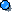 Spot.gif (241 octets)
