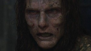 Vamp rads.jpg (6750 octets)