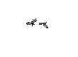 bat2.gif (6558 octets)
