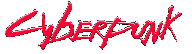 cyberp.gif (2844 octets)
