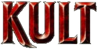 kult2.gif (12998 octets)