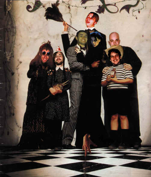 legroupe.JPG (33636 octets)