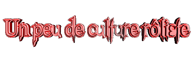 test14.gif (29887 octets)