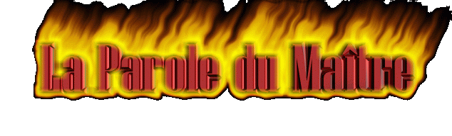 test9.gif (48470 octets)